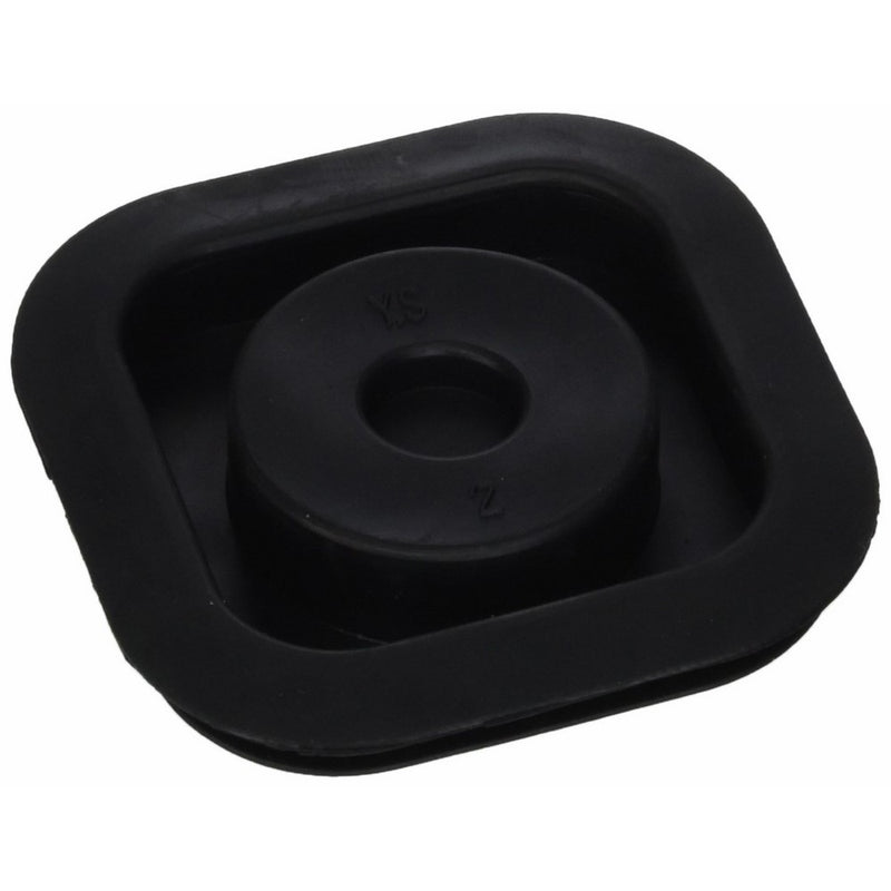 Dorman 42073 HELP! Master Cylinder Gasket