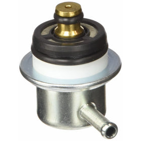 Standard Motor Products PR284 Pressure Regulator