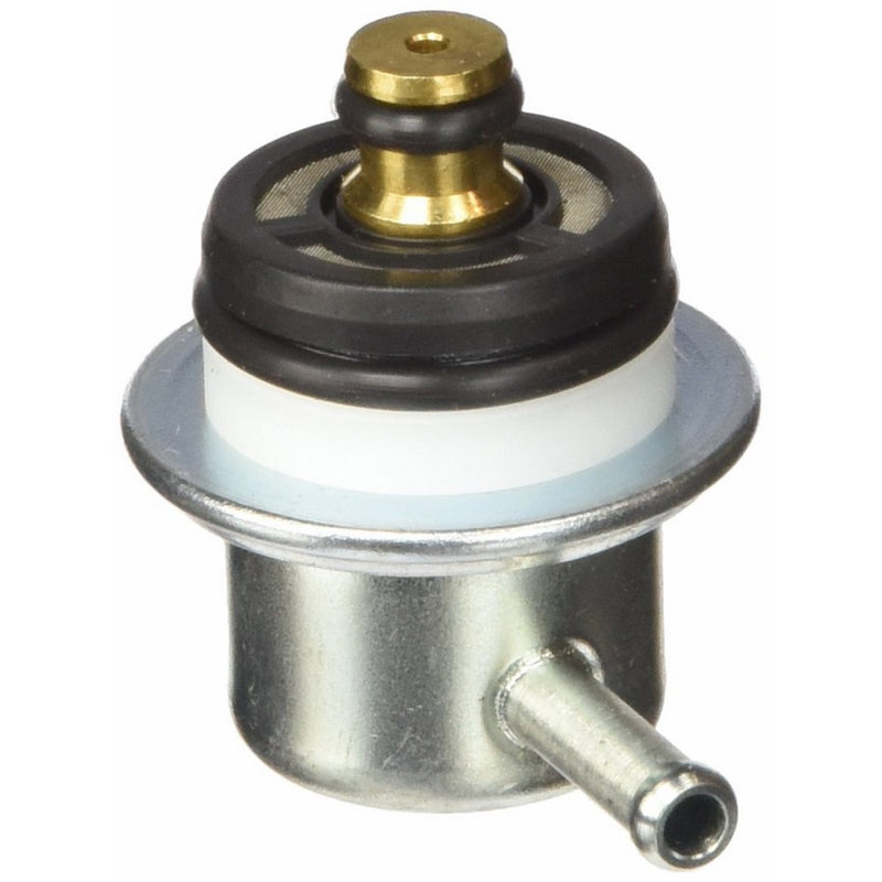 Standard Motor Products PR284 Pressure Regulator