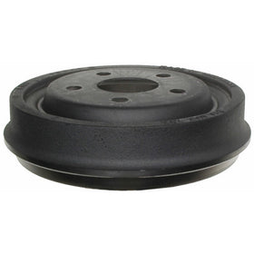 ACDelco 18B99 Professional Rear Brake Drum Assembly