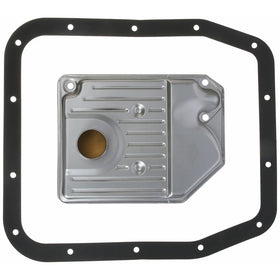 WIX Filters - 58949 Automatic Transmission Filter, Pack of 1