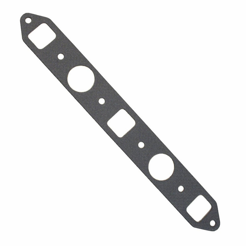 Beck Arnley037-0205Intake/Exhaust Manifold Gasket