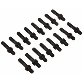 ARP 2007201 Pro Series Rocker Arm Stud Kit