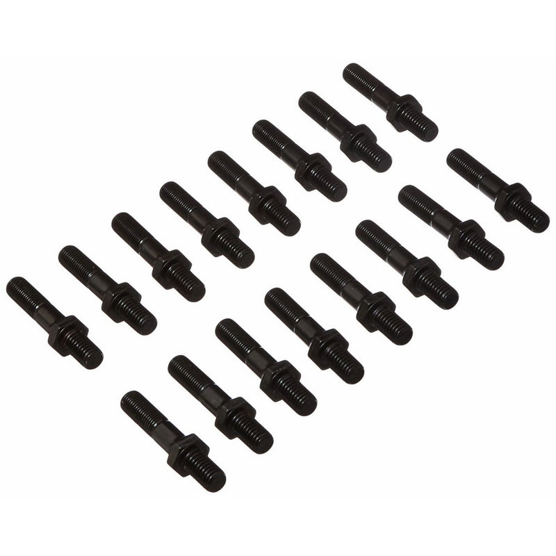 ARP 2007201 Pro Series Rocker Arm Stud Kit