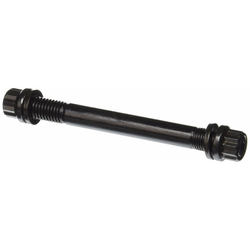ARP 1514202 Pro Series Cylinder Head Studs, With 12-Point Style Nuts, For Select Ford Inline 4 And 6 Cylinder Applications