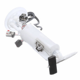 Delphi FG0228 Fuel Pump Module