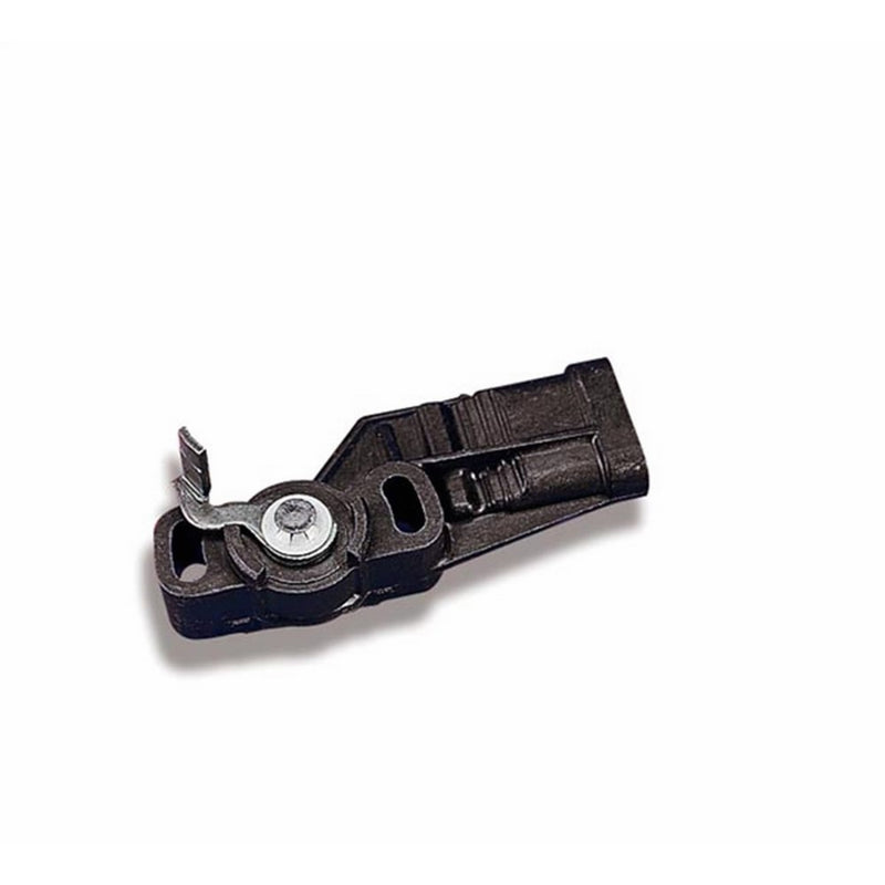 Holley 543-3 Throttle Body Injection Throttle Position Sensor