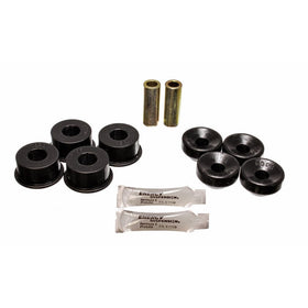 Energy Suspension 16.8106G Front Shock Bushing