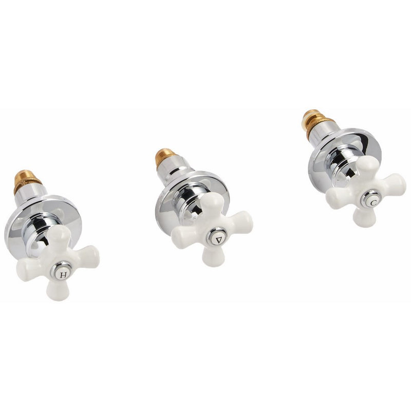 Pfister S103300 Replacement Part