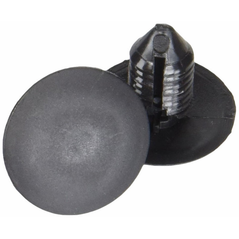 Dorman Help! 45812 Bumper Strip Retainer,3/8 ""