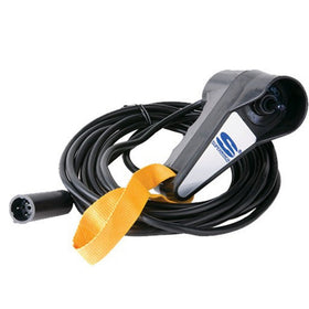 Superwinch 2272 Handheld Remote