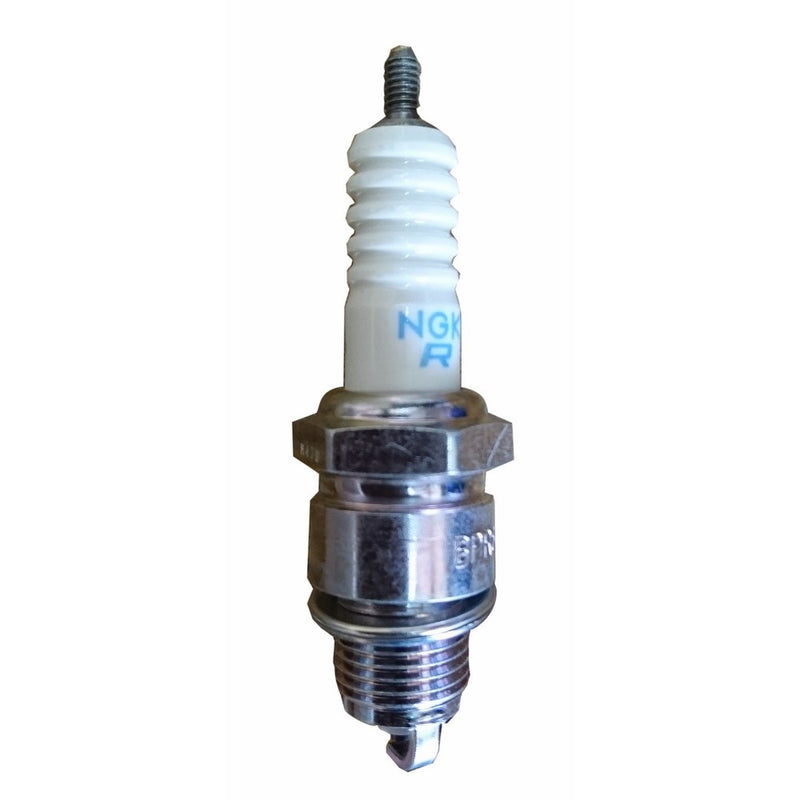 NGK (2983) CR6HSA Standard Spark Plug, Pack of 1