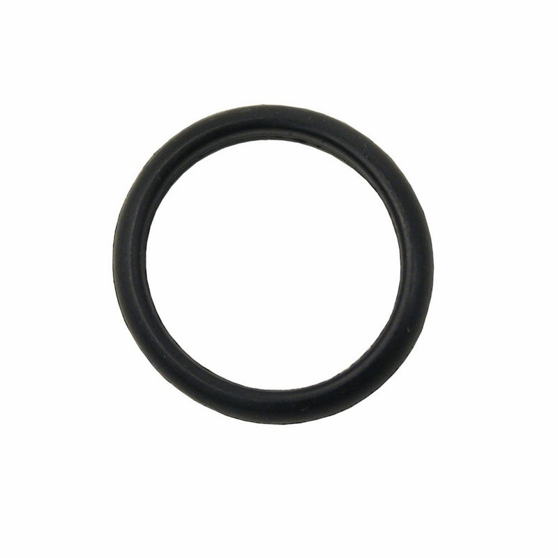 Beck Arnley039-6181Distributor Seal