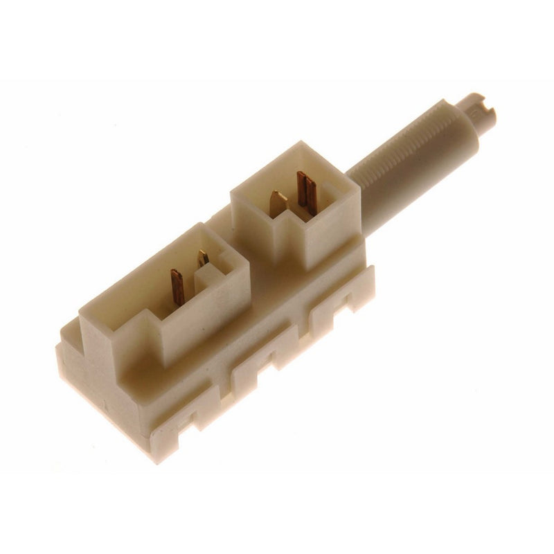 ACDelco 12450036 GM Original Equipment Brake Light and Cruise Control Release Switch