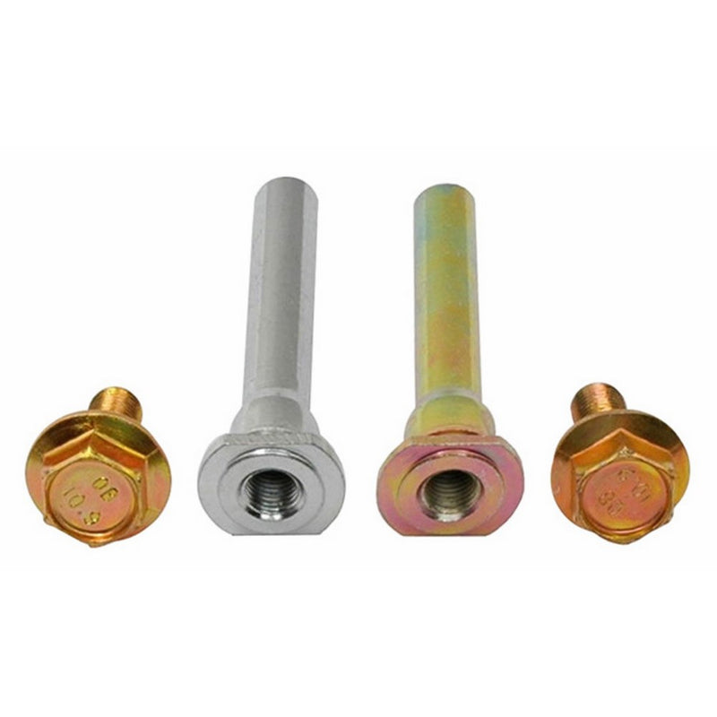 ACDelco 18K1015 Professional Front Disc Brake Caliper Bolt
