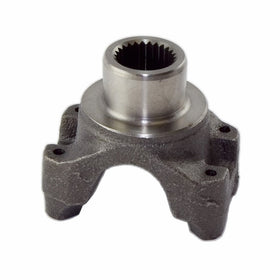 Omix-Ada 16580.15 Drive Shaft Pinion Yoke