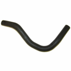 Omix-Ada 17740.06 Fuel Filler Hose