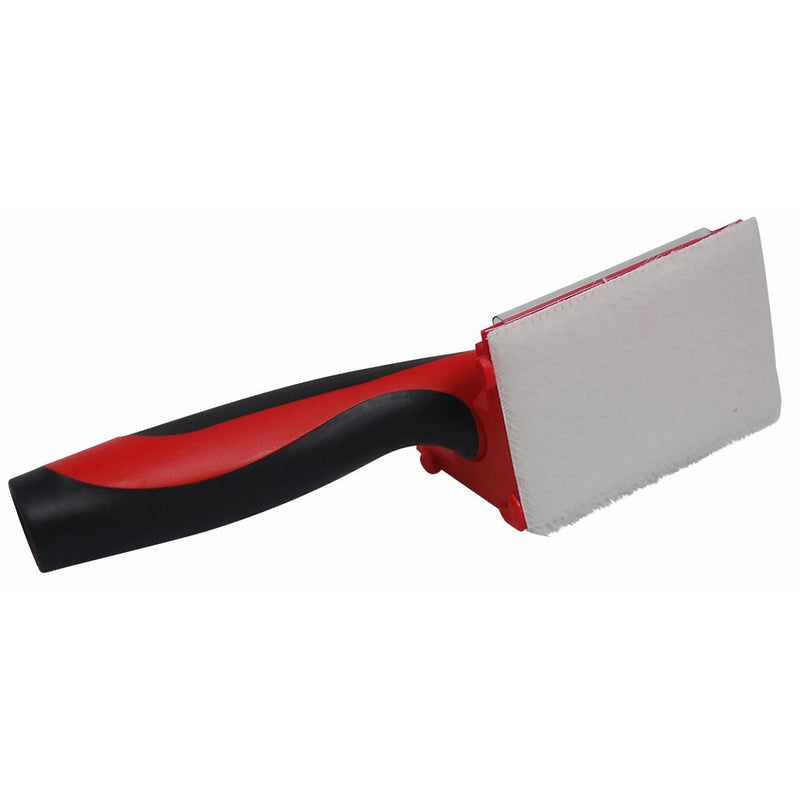 Shur-Line 1575H Premium Corner Painter