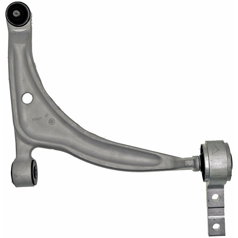 Dorman 520-512 Control Arm