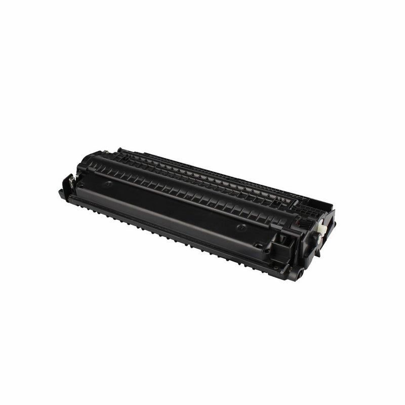 New York Toner Compatible Canon E40/E20 Toner Cartridge