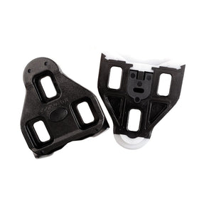 Look Delta Bi Material Cleat, Black