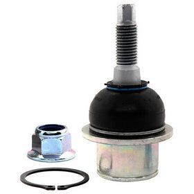 ACDelco 45D2314 Professional Front Lower Suspension Ball Joint Assembly