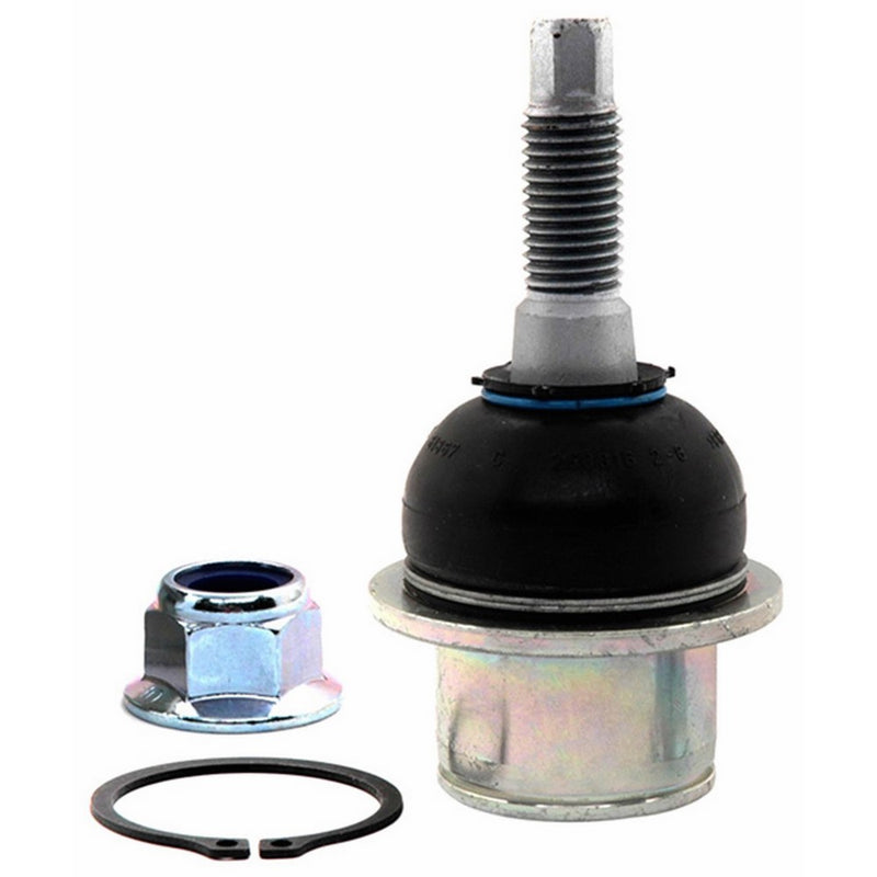 ACDelco 45D2314 Professional Front Lower Suspension Ball Joint Assembly
