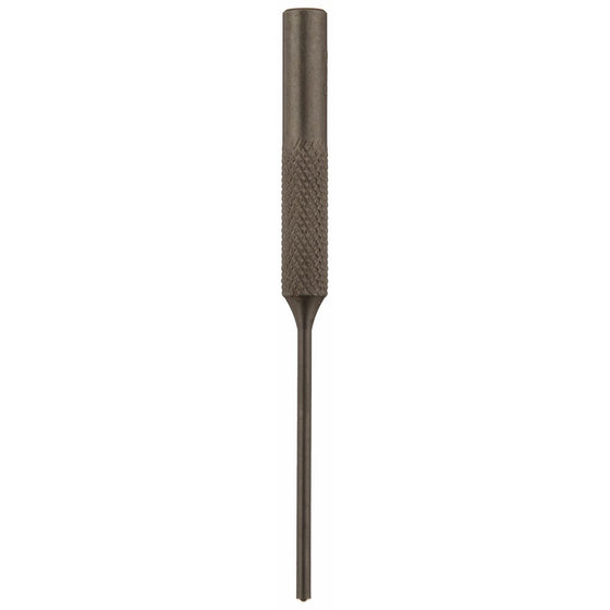 Mayhew Pro 25001 5/64-Inch No.2 Pilot Punch