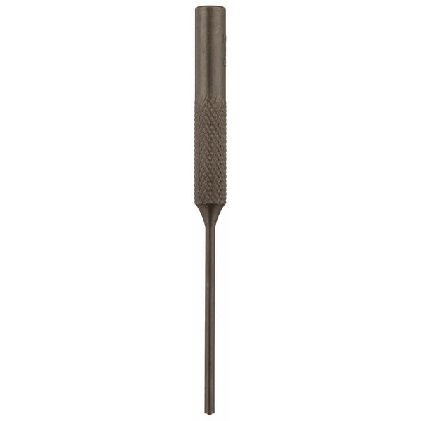 Mayhew Pro 25001 5/64-Inch No.2 Pilot Punch