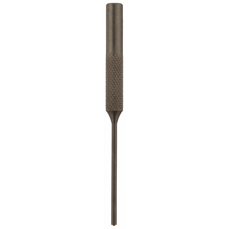 Mayhew Pro 25001 5/64-Inch No.2 Pilot Punch