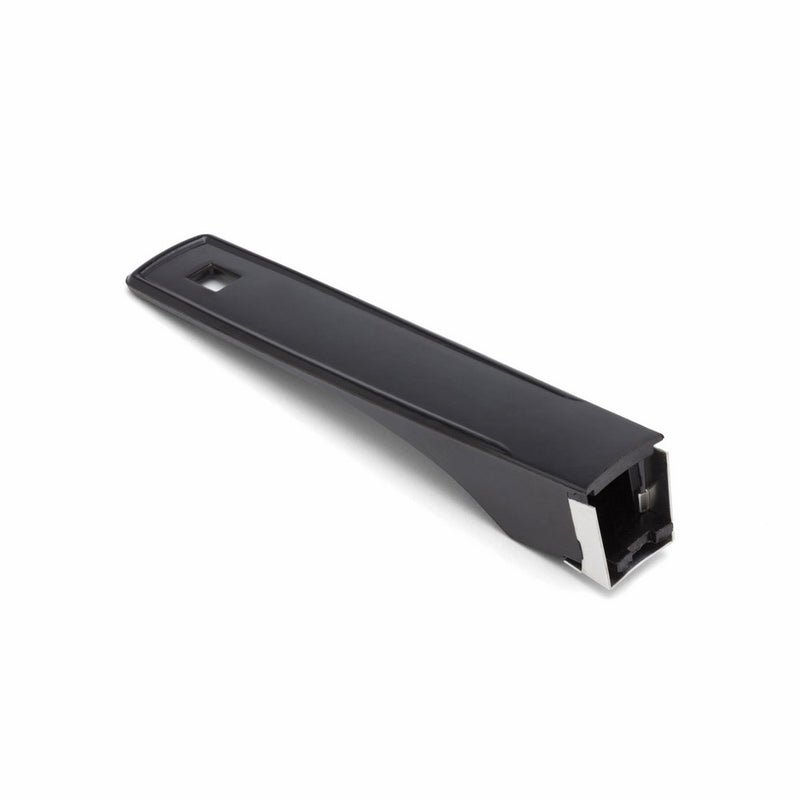 Tops 55712 Fitz-All Replacement Pan Handle