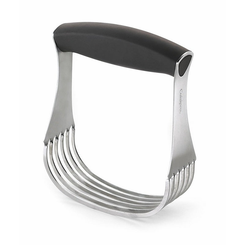 Cuisipro Pastry Blender