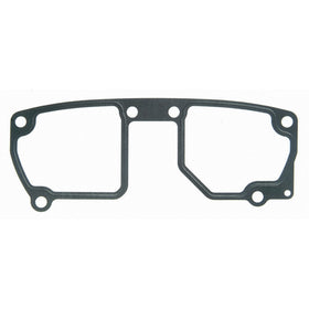 Fel-Pro 61424 Throttle Body Mounting Gasket