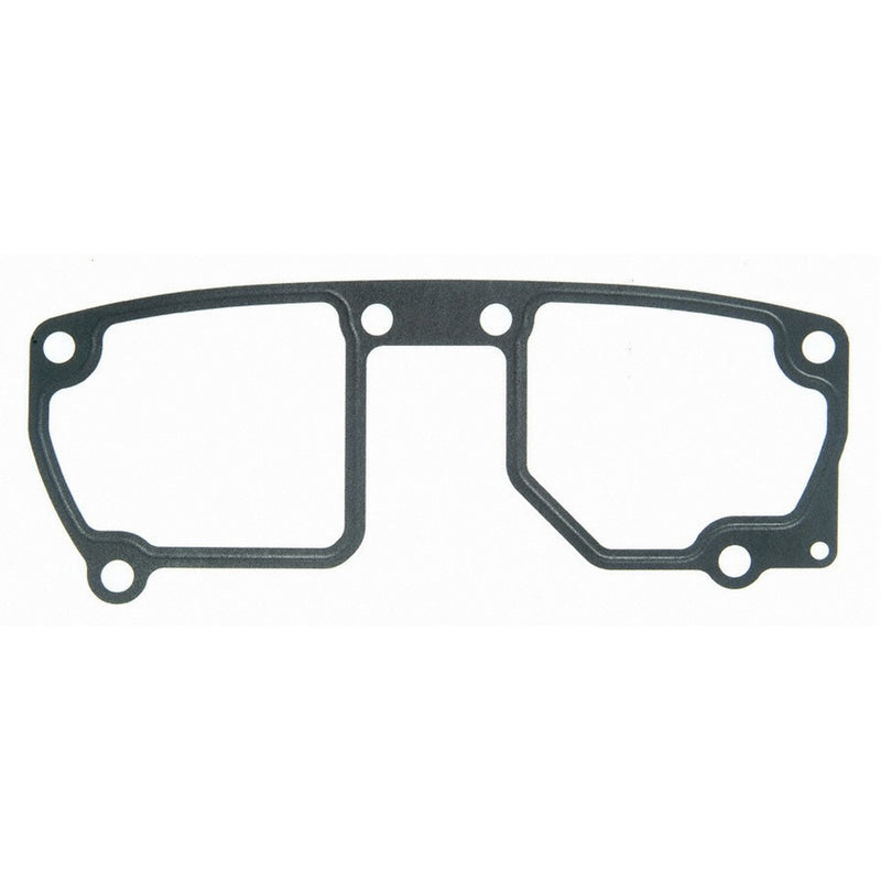 Fel-Pro 61424 Throttle Body Mounting Gasket