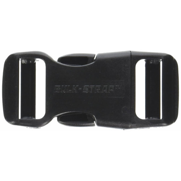 "Turf Inc B1 1"" Webbing Buckle"