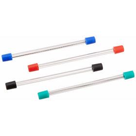 Colonial Needle Twisted Wire Beading Needles, 20-Package