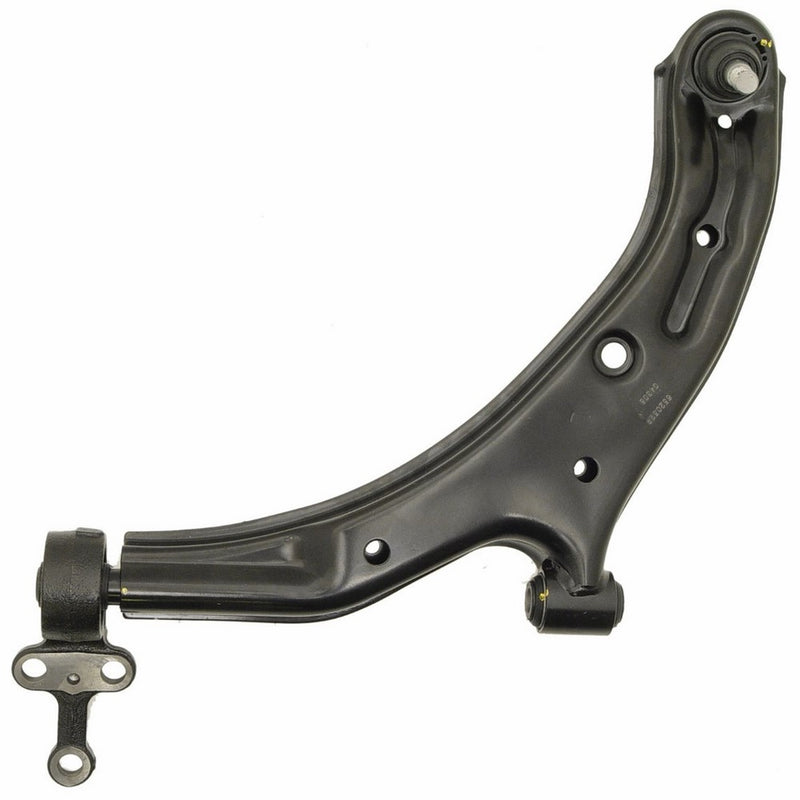 Dorman 520-529 Control Arm