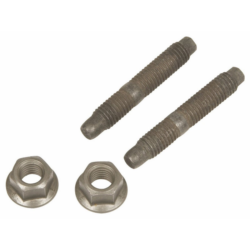 Dorman/Help 03142 Exhaust Manifold Stud and Nut