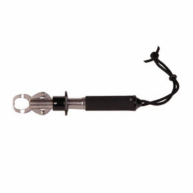 Boga Grip 315 15lb Scale