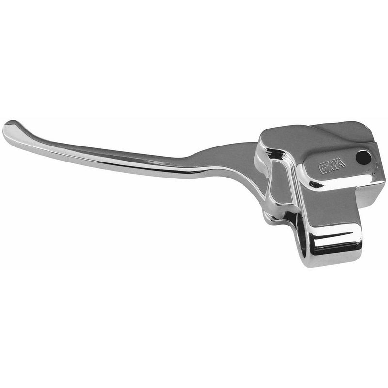 GMA Clutch Assembly GMA-MC-4-C