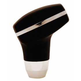 Pilot Automotive PM-2218 Motorsport Manual Stick Shift Knob
