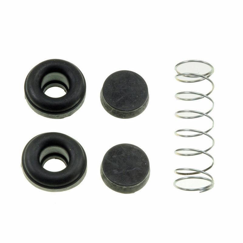 Dorman 5381 Drum Brake Wheel Cylinder Repair Kit