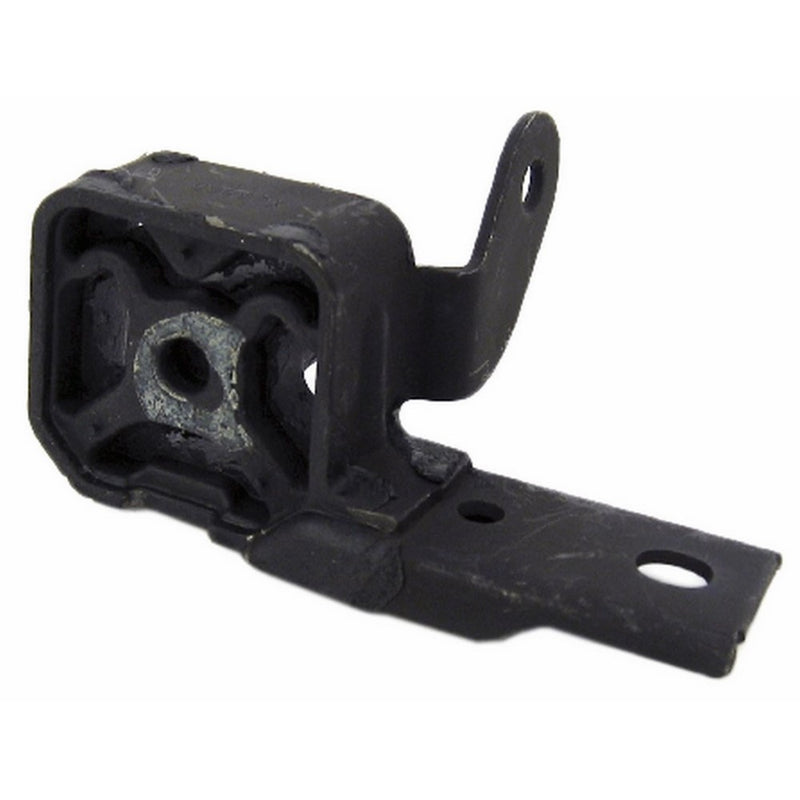 Dynomax 36444 Exhaust Hanger