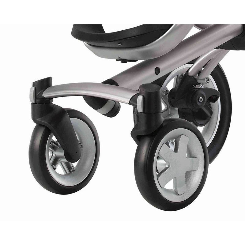 Quinny Buzz 4 Wheel Accessory