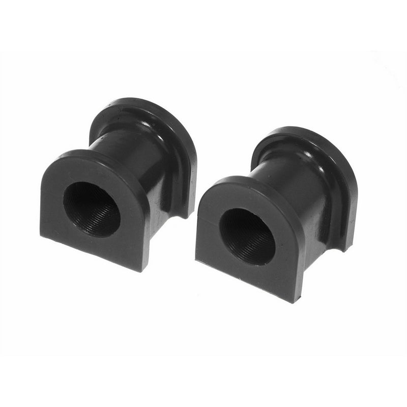 Prothane 14-1123-BL Black 34 mm Front Sway Bar Bushing Kit
