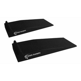 Race Ramps RR-TJ-S Trak - Jax with Stop