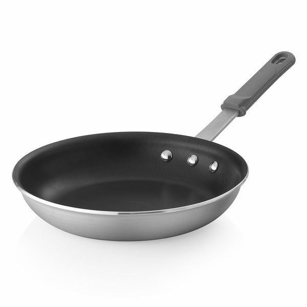 Daily Chef 10" Restaurant Fry Pan - Non-Stick (2 Pack)