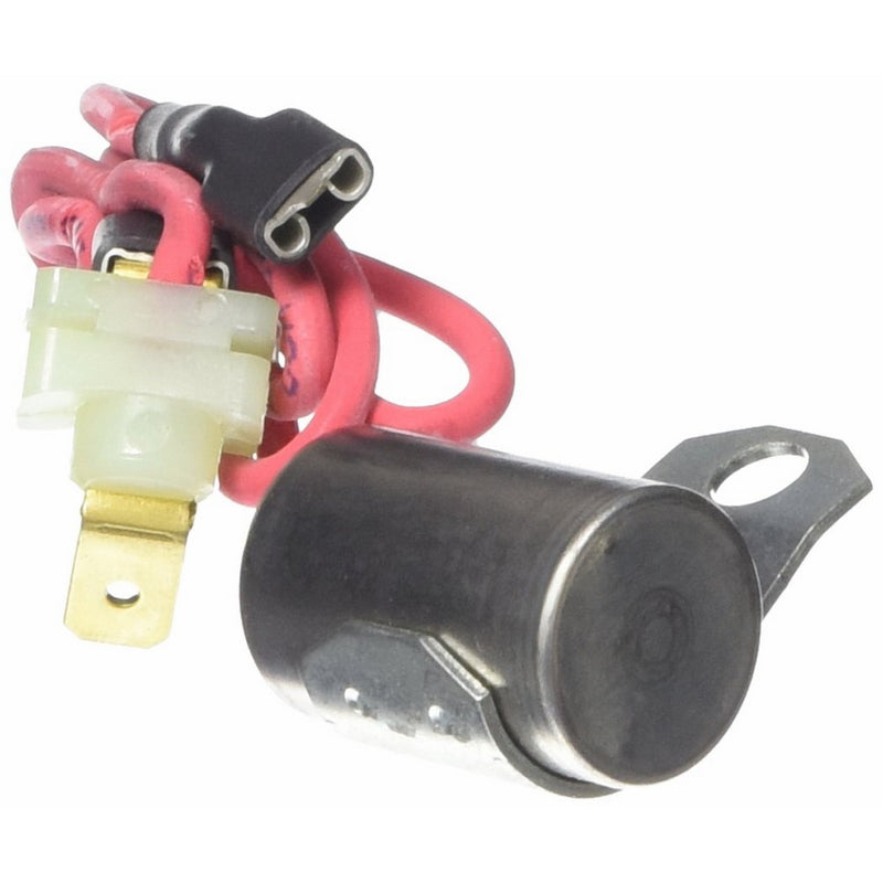 Standard Motor Products GB136T Ignition Condenser