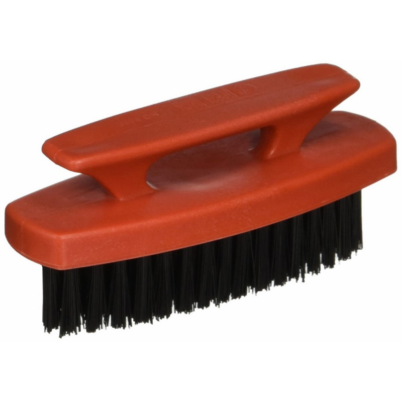 GreatNeck 933B Fingernail Brush