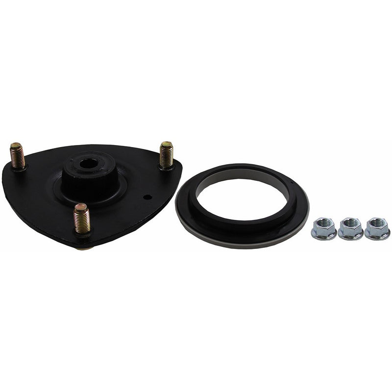 Monroe 906919 Strut-Mate Strut Mounting Kit